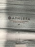 Athleta Gray Active Skort Size M - photo 4