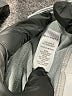 Athleta Gray Active Skort Size M - photo 5
