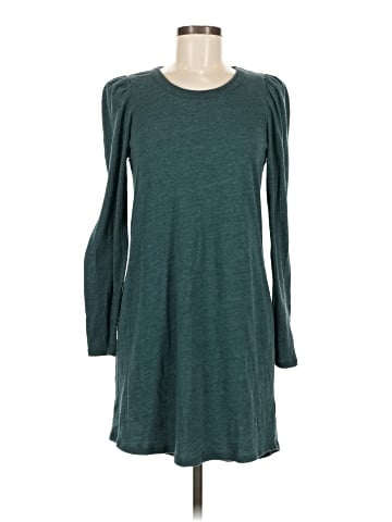 Chaser Casual Dress (view 1)