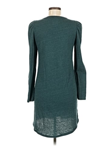 Chaser Casual Dress (view 2)