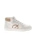 Loci White Sneakers Size EU 42 - photo 1