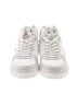 Loci White Sneakers Size EU 42 - photo 2