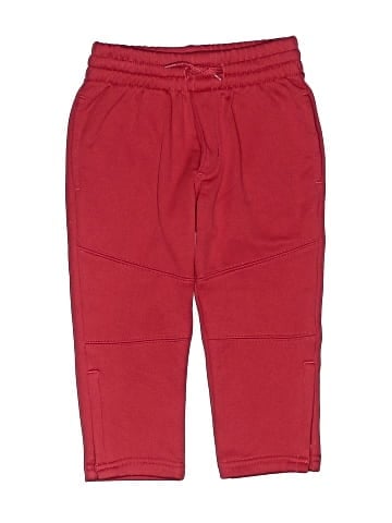 OshKosh B'gosh Casual Pants (view 1)
