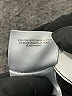 Anne Klein Black Long Sleeve Blouse Size S - photo 8