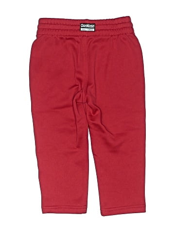 OshKosh B'gosh Casual Pants (view 2)