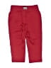 OshKosh B'gosh Solid Red Casual Pants Size 2T - photo 2
