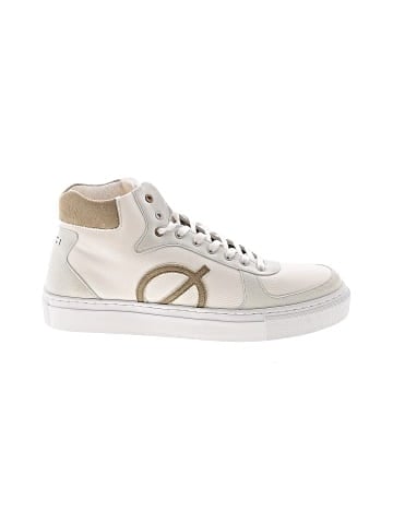 Loci Sneakers (view 1)