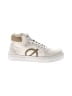 Loci White Sneakers Size EU 41 - photo 1