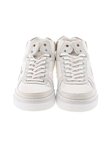 Loci Sneakers (view 2)