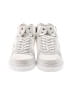 Loci White Sneakers Size EU 41 - photo 2