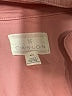 Caslon Pink Jacket Size XXS - photo 6