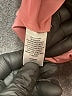 Caslon Pink Jacket Size XXS - photo 7