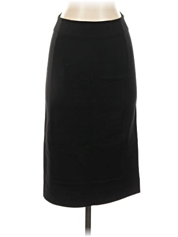 Paige Black Label Formal Skirt (view 1)