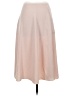 Joseph Solid Pink Formal Skirt Size EU (FR) 36 / US 4 - photo 2