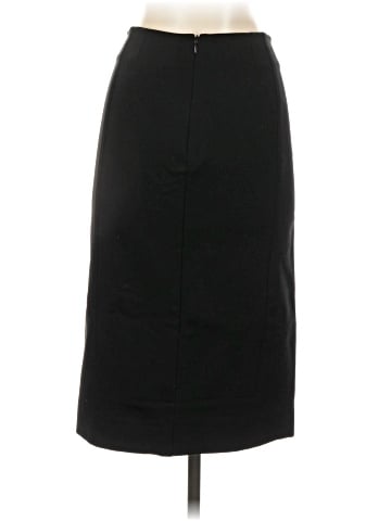 Paige Black Label Formal Skirt (view 2)