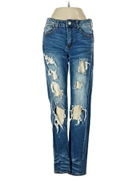 Altar'd State Jeans