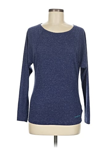 Oakley 3/4 Sleeve T-Shirt (view 1)