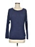 Oakley Blue Purple 3/4 Sleeve T-Shirt Size XS - photo 1