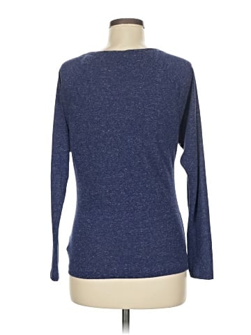Oakley 3/4 Sleeve T-Shirt (view 2)