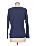 Oakley Blue Purple 3/4 Sleeve T-Shirt Size XS - photo 2
