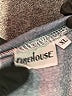 Firehouse Tie-dye Gray Pullover Sweater Size XL (kids) - photo 3