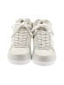 Loci White Sneakers Size EU 39 - photo 2