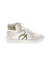 Loci White Sneakers Size EU 39 - photo 1