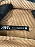 Zara Gold Bodysuit Size L - photo 3