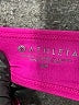 Athleta Pink Tank Top Size S - photo 7