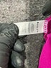 Athleta Pink Tank Top Size S - photo 8