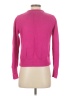 Gap 100% Cotton Pink Pullover Sweater Size XS - photo 2