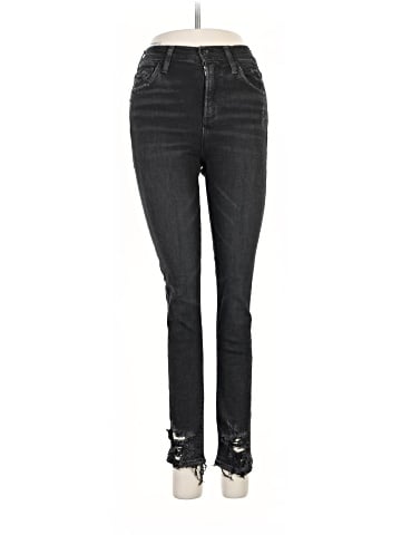 AGOLDE Jeans (view 1)