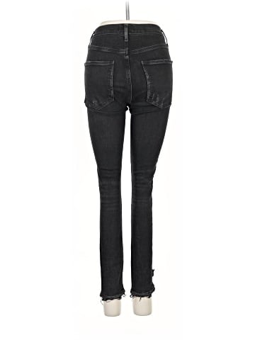 AGOLDE Jeans (view 2)