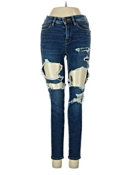 American Eagle Outfitters Jeans