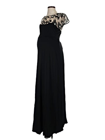 Tiffany Rose Cocktail Dress (view 1)