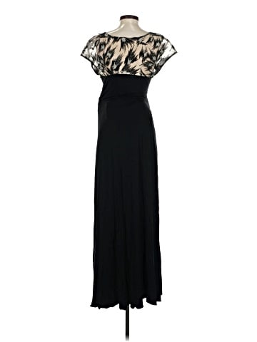 Tiffany Rose Cocktail Dress (view 2)