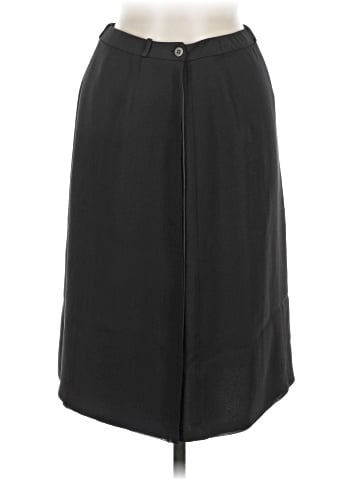 Giorgio Armani Formal Skirt (view 1)
