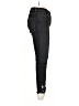 AGOLDE Hearts Black Jeans Size 26 waist - photo 4