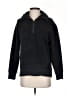Athleta 100% Polyester Black Fleece Size XXS - photo 1