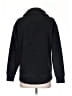 Athleta 100% Polyester Black Fleece Size XXS - photo 2