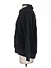 Athleta 100% Polyester Black Fleece Size XXS - photo 5