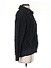 Athleta 100% Polyester Black Fleece Size XXS - photo 4