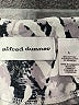 Alfred Dunner Silver 3/4 Sleeve Blouse Size L - photo 7