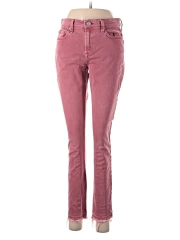 Gap Jeans (view 1)