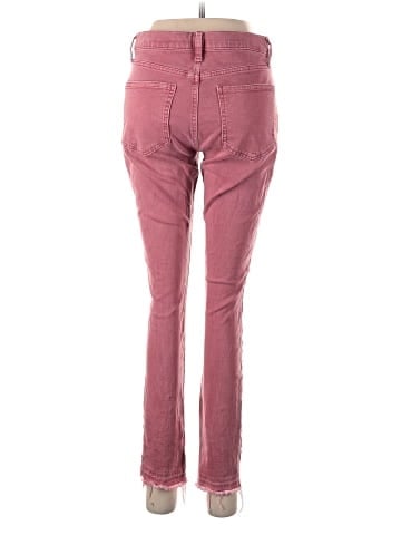 Gap Jeans (view 2)