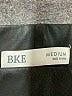 BKE Black Dress Pants Size M - photo 7