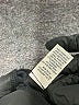 BKE Black Dress Pants Size M - photo 8