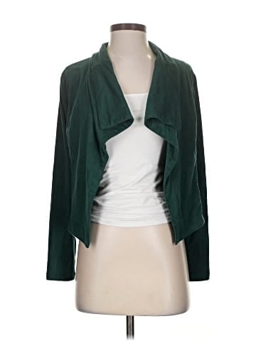 Romeo & Juliet Couture Cardigan (view 1)