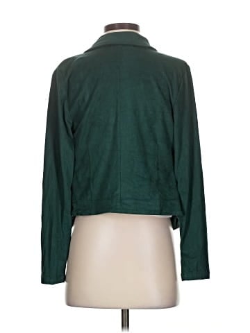 Romeo & Juliet Couture Cardigan (view 2)