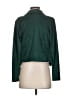 Romeo & Juliet Couture Green Cardigan Size S - photo 2